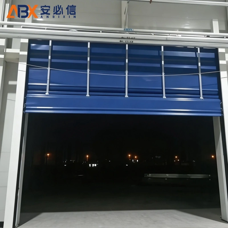 六盘水市伸缩式卸货平台
