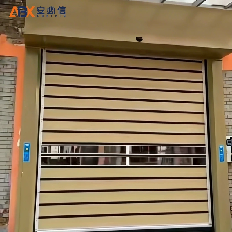 六盘水市雷达高速门